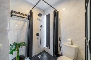 Sahadewa 46 - Dreamland Golf Complex 4 Bedroom Villa in Bali