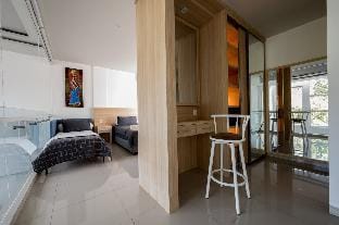 The View Villa 2 - 2br Minimalist Villa in Uluwatu Villa in Bali