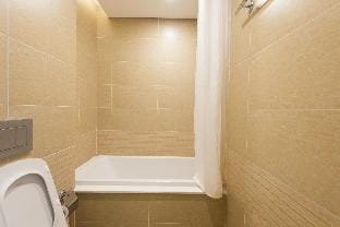 OneBedroom Vinhomes Metropolis Romantic Apartment in Hanoi