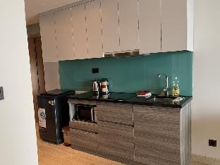 Scenic view of Ha Long Bay Apartment Apartment in Laos