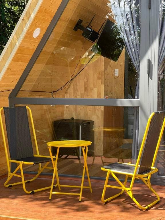 Forest & Sea - The Stylish Studio Oasis for 2 pax Vacation rental in Phu Quoc