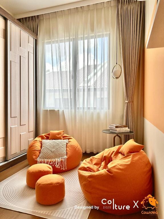 JB Weekend Escape (Mount Austin) #Cowidea Vacation rental in Johor Bahru
