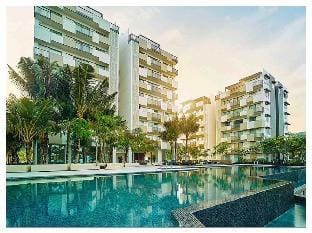 Batu Ferringhi Apartments Apartment in Batu Ferringhi, Penang, Malaysia