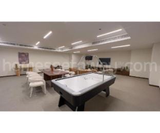 HomesGetaway-Luxury 1BRApartment in Forte Downtown Apartment in Dubai