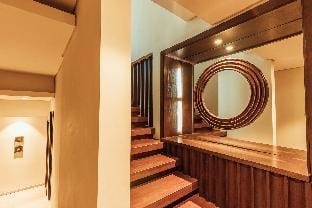 1BDR Villa with Private Pool in Uluwatu   Villa in Bali