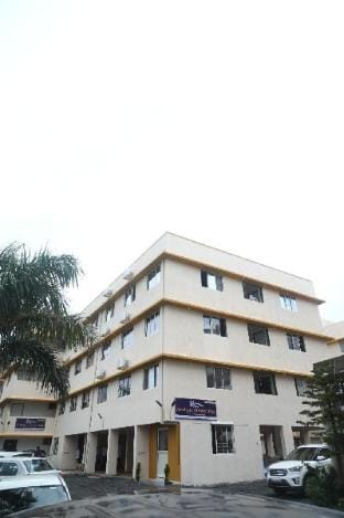 Antique Home Stay  Apartment in Gujarat