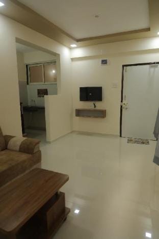 Antique Home Stay  Apartment in Gujarat