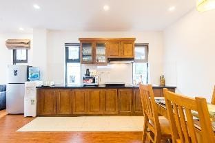 Nami 2bedrooms 20LL Apartment in Hanoi