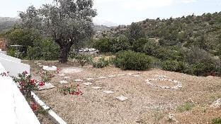 Aggeli Village House Villa in Rhodes, Greece