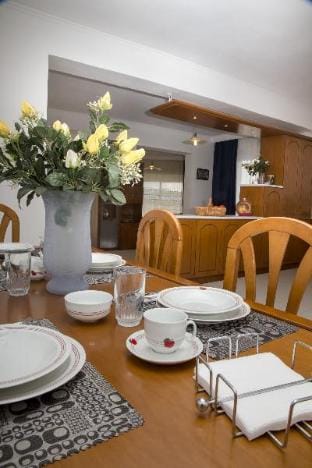 Aggeli Village House Villa in Rhodes, Greece