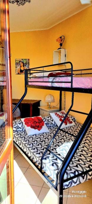 Un Amore di casa❤️ Villa in Lecce