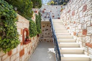 Vista Mare Villa by Estia Villa in Crete