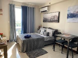 Mactan Island Houses Vacation rental in Lapu-Lapu City