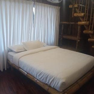 Meraki Tribe Heritage Vacation rental in Kerala