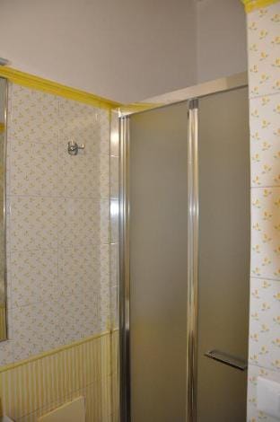 Vittoria Apartment - City Center Apartment in Florence
