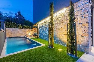 Amoris 4 Vacation rental in Crikvenica