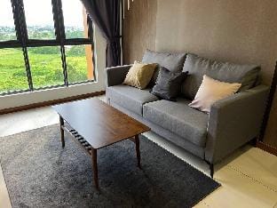 Dellas Homestay 2-bedroom Airport with seaview Apartment in Kota Kinabalu
