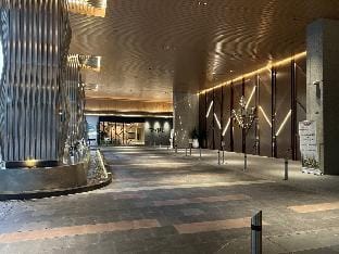 Sunway Velocity Two @Link Bridge to Mall & MRT/LRT Apartment in Federal Territory of Kuala Lumpur