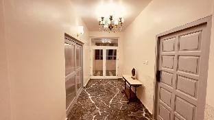 Tringrahi Vraj Mahal- Vrindavan Vacation rental in Uttar Pradesh