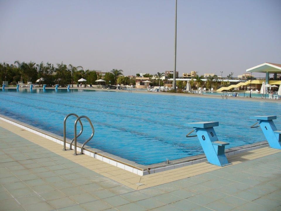 Home in Madinaty Apartment in Cairo Governorate