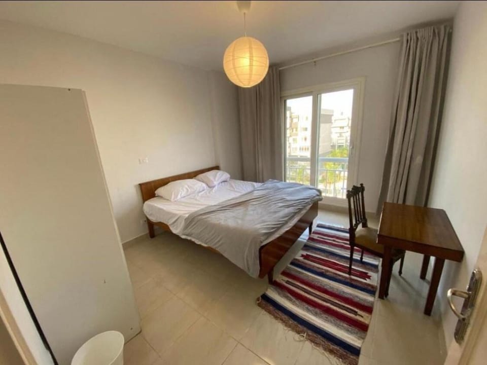 Your Home in Modern Egypt Apartment in Cairo Governorate