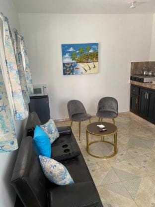 Caribbean Domicile -Your Holidays in Las Terrenas Vacation rental in Las Terrenas