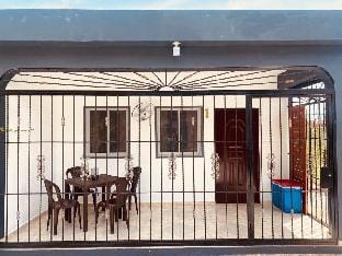 Caribbean Domicile -Your Holidays in Las Terrenas Vacation rental in Las Terrenas