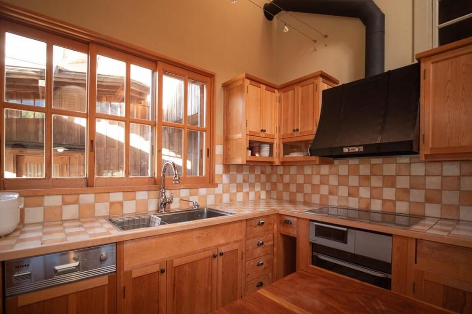Hida Takayama Kiyomi sou - Luxury Retreat Vacation rental in Takayama