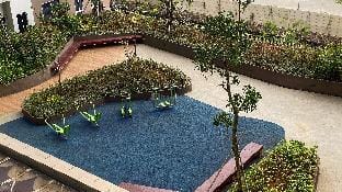 Full Studio at Tokyo Riverside PIK 2 By Travelio Apartment in West Java
