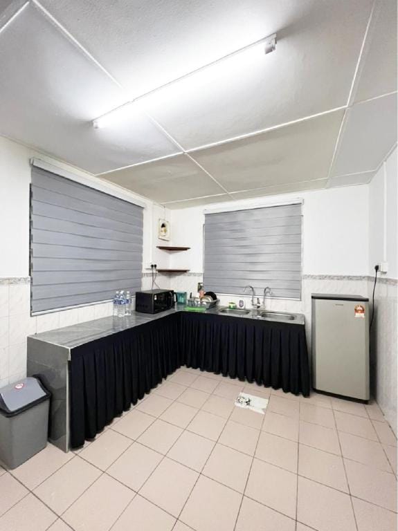 LILY HOMESTAY PUTATAN Vacation rental in Kota Kinabalu