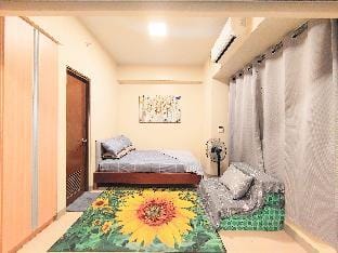 Mactan Cebu One Manchester Place Condominium  Apartment in Lapu-Lapu City