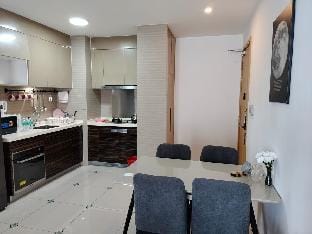 Klaus B&B Homestay Urban Suite-2 Bedder Vacation rental in Johor Bahru