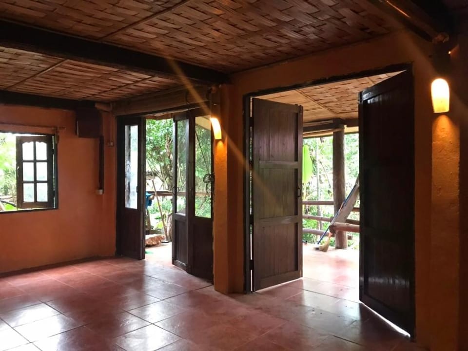 Motho Homestay by Ya De na House Vacation rental in Thailand