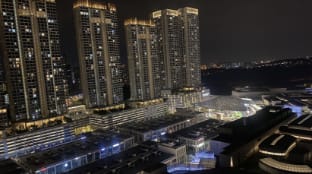 Revo, Aurora Place, Pavilion Vacation rental in Federal Territory of Kuala Lumpur