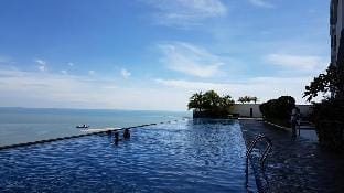 Attic✦Premium Couple's Studio[Netflix|Bathub]#98 Vacation rental in Malacca