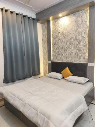 Staeg Jaipur 2BHK Fully furnished  Apartment in Jaipur