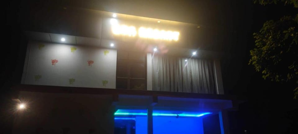 Hotel O by OYO GRG RESORT Hotel in Uttar Pradesh