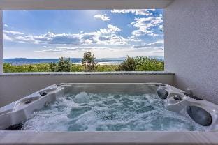 Linda kucica 2 Vacation rental in Crikvenica