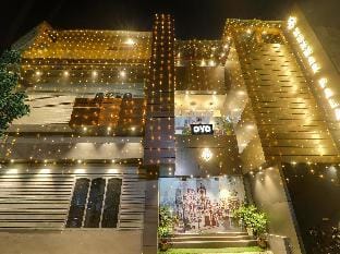 Super Hotel O Centrum Vacation rental in Nepal