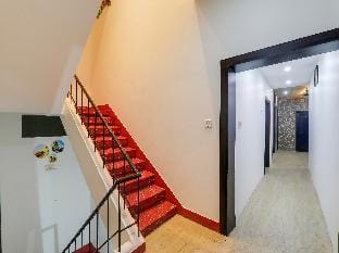 Super Hotel O Centrum Vacation rental in Nepal