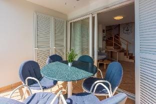 Vema 1 Apartment in Primorje-Gorski Kotar County