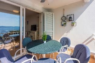 Vema 1 Apartment in Primorje-Gorski Kotar County