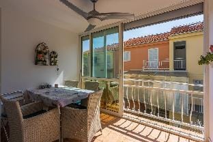 Vema 2 Apartment in Crikvenica