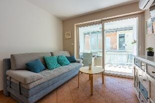 Vema 2 Apartment in Crikvenica