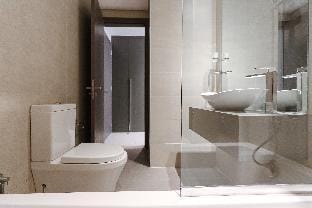 Designed 1 Bedroom In the heart of Dubai Apartment in Dubai
