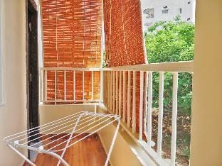 Luxury Stay: 3BR Fully Equipped Haven (Central) Vacation rental in Hyderabad