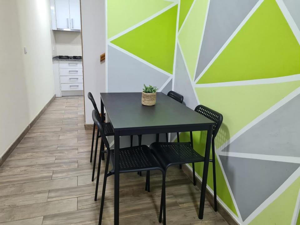 MR House - Self Check-in Vacation rental in Coimbra