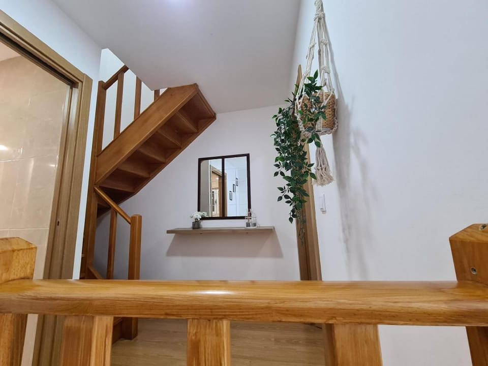 MR House - Self Check-in Vacation rental in Coimbra