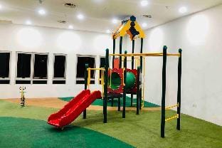 B.Bintang 1BR-3min walk LRT, Lalaport, TimeSquare Apartment in Federal Territory of Kuala Lumpur