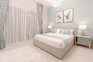 800Key Vocation Home Rentals Apartment in Dubai